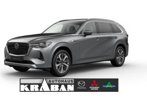Mazda CX-80 🔥6-Zylinder🔥Takumi-Plus🔥SOFORT VERFÜGBAR🔥
