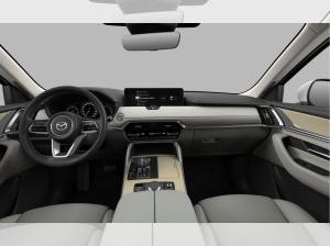 Mazda CX-80 🔥6-Zylinder🔥Takumi-Plus🔥SOFORT VERFÜGBAR🔥