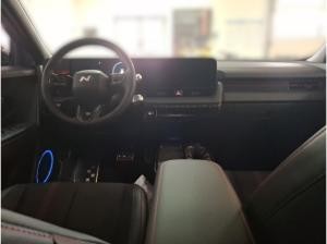 Hyundai IONIQ 5 84kWh 2WD N-LINE NAVI Matrix-LED Sitzhzg ACC Rückfahrkamera