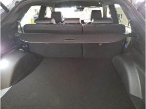 Hyundai IONIQ 5 84kWh 2WD N-LINE NAVI Matrix-LED Sitzhzg ACC Rückfahrkamera