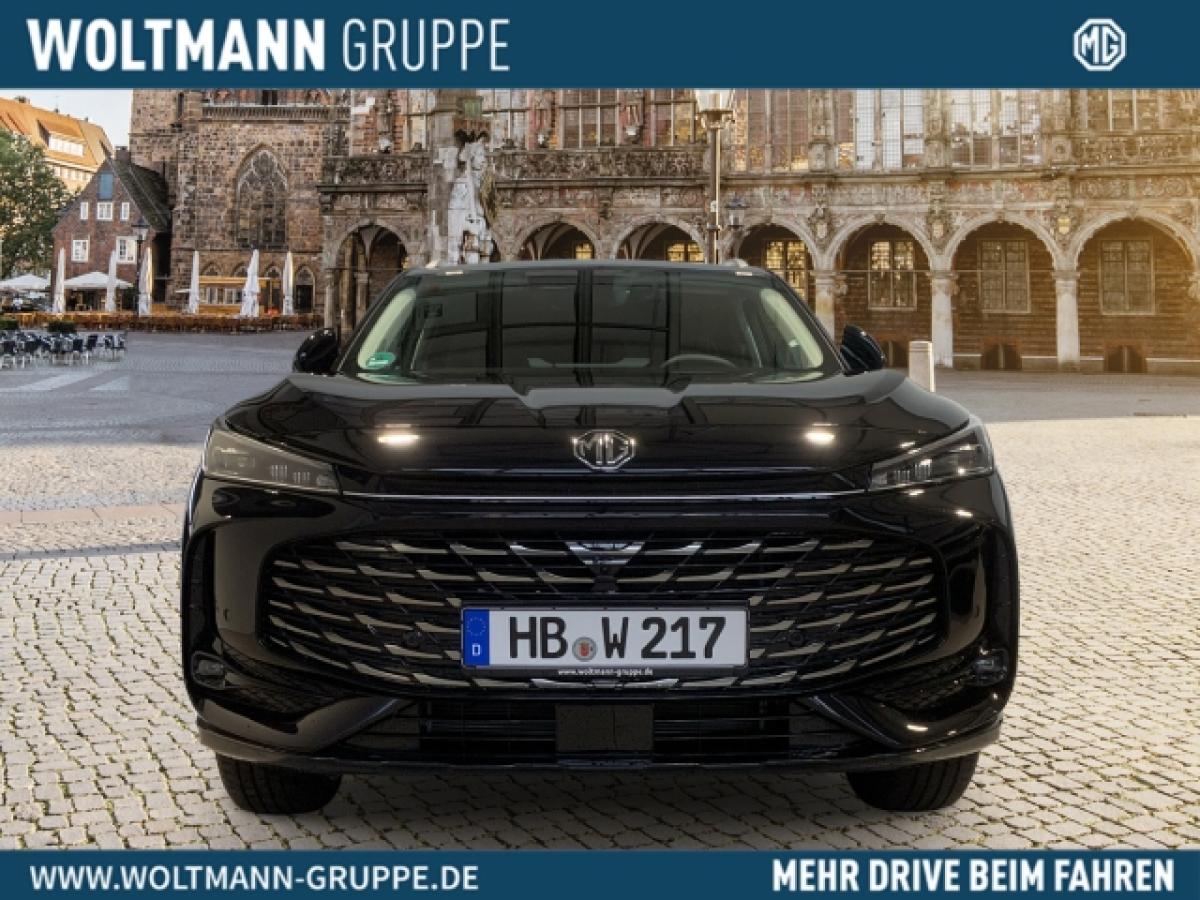 Bild 11