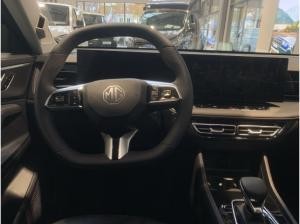 MG HS PHEV Luxury Priv Automatik- StandHZG Navi Leder Norddeutschland