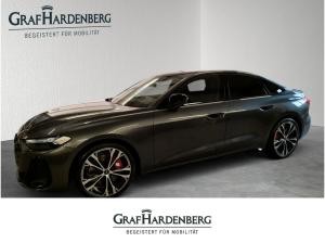 Audi S5 Limousine TFSI S tronic || SOFORT VERFÜGBAR ||