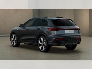 Audi Q5 SUV TFSI S tronic || NEUES MODELL ||