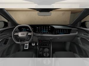 Audi Q5 Sportback TFSI quattro | SOFORT VERFÜGBAR