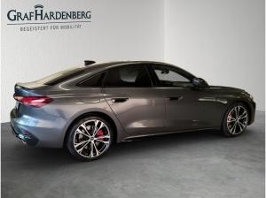 Audi S5 Limousine TFSI S tronic || SOFORT VERFÜGBAR ||