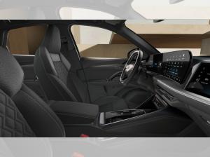 Audi Q5 Sportback TFSI quattro | SOFORT VERFÜGBAR