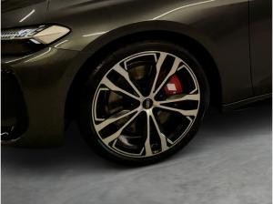 Audi S5 Limousine TFSI S tronic || SOFORT VERFÜGBAR ||