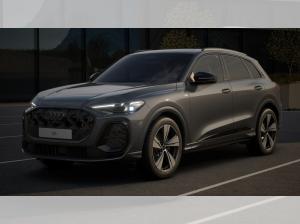 Audi Q5 SUV TFSI S tronic || NEUES MODELL ||