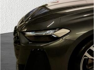 Audi S5 Limousine TFSI S tronic || SOFORT VERFÜGBAR ||