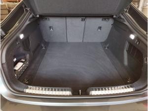 Audi S5 Limousine TFSI S tronic || SOFORT VERFÜGBAR ||