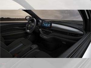 Abarth 500 500e Standort *23843 Bad Oldesloe* Verfügbar Juni/Juli