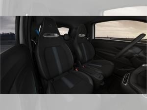 Abarth 500 500e Standort *23843 Bad Oldesloe* Verfügbar Juni/Juli