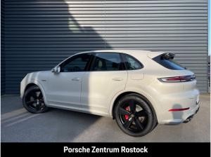 Porsche Cayenne Cayenne S E-Hybrid || sofort verfügbar