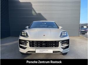 Porsche Cayenne Cayenne S E-Hybrid || sofort verfügbar