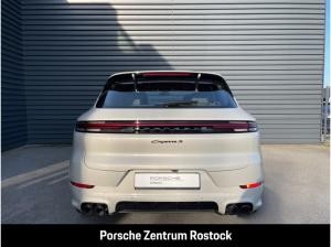 Porsche Cayenne Cayenne S E-Hybrid || sofort verfügbar