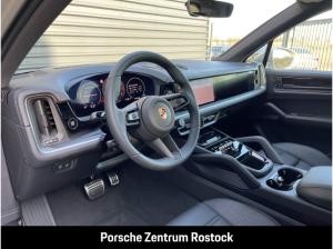 Porsche Cayenne Cayenne S E-Hybrid || sofort verfügbar