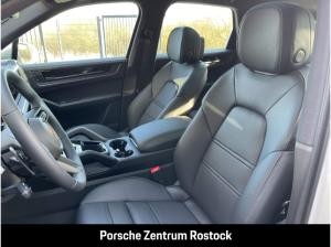 Porsche Cayenne Cayenne S E-Hybrid || sofort verfügbar