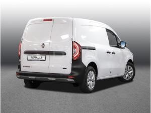 Renault Kangoo Rapid ⚡E-Tech⚡❗SOFORT❗ Advance Comfort Range AC11 NAVI+360PDC+GJR