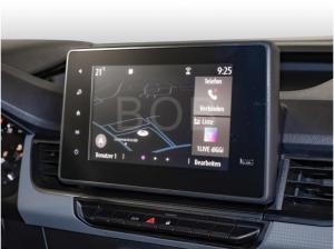 Renault Kangoo Rapid ⚡E-Tech⚡❗SOFORT❗ Advance Comfort Range AC11 NAVI+360PDC+GJR