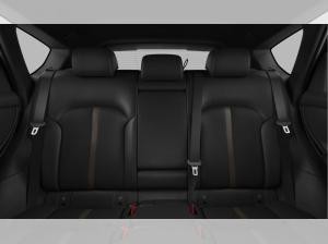 Mazda CX-60 2025 e-SKYACTIV PHEV HOMURA PLUS - VOLLAUSSTATTUNG - KURZFRISTIG VERFÜGBAR