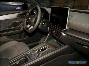 Cupra Leon Sportstourer 1.5 eTSI DSG *LOYALITÄT VORAUSGESETZT*