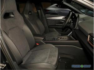 Cupra Leon Sportstourer 1.5 eTSI DSG *LOYALITÄT VORAUSGESETZT*