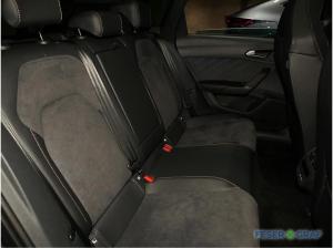 Cupra Leon Sportstourer 1.5 eTSI DSG *LOYALITÄT VORAUSGESETZT*