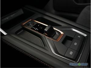 Cupra Leon Sportstourer 1.5 eTSI DSG *LOYALITÄT VORAUSGESETZT*