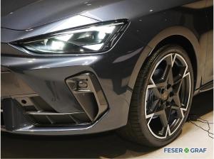 Cupra Leon Sportstourer 1.5 eTSI DSG *LOYALITÄT VORAUSGESETZT*