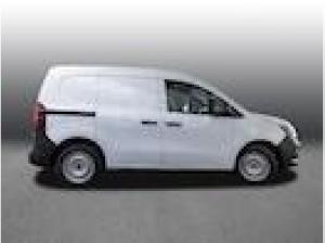 Renault Kangoo Rapid ⚡E-Tech⚡❗SOFORT❗ Advance Comfort Range AC11 NAVI+360PDC+GJR