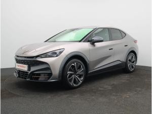 Cupra Tavascan VZ 4Drive/ Navi, Matrix, App, HuD, 360°