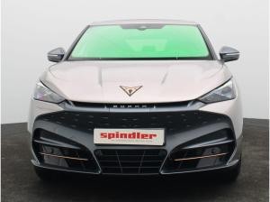 Cupra Tavascan VZ 4Drive/ Navi, Matrix, App, HuD, 360°