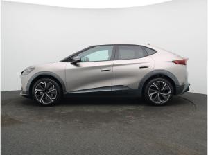 Cupra Tavascan VZ 4Drive/ Navi, Matrix, App, HuD, 360°