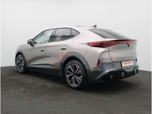 Cupra Tavascan VZ 4Drive/ Navi, Matrix, App, HuD, 360°