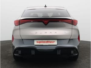 Cupra Tavascan VZ 4Drive/ Navi, Matrix, App, HuD, 360°