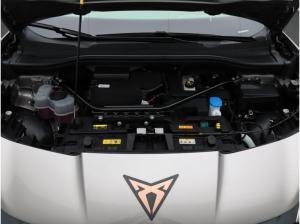 Cupra Tavascan VZ 4Drive/ Navi, Matrix, App, HuD, 360°