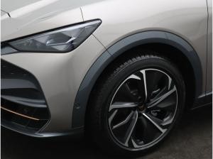 Cupra Tavascan VZ 4Drive/ Navi, Matrix, App, HuD, 360°