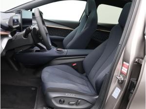 Cupra Tavascan VZ 4Drive/ Navi, Matrix, App, HuD, 360°