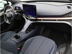 Cupra Tavascan VZ 4Drive/ Navi, Matrix, App, HuD, 360°