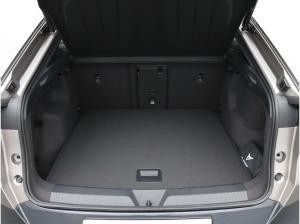 Cupra Tavascan VZ 4Drive/ Navi, Matrix, App, HuD, 360°