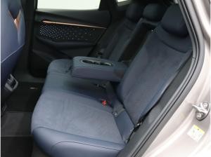 Cupra Tavascan VZ 4Drive/ Navi, Matrix, App, HuD, 360°