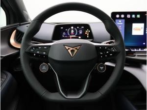 Cupra Tavascan VZ 4Drive/ Navi, Matrix, App, HuD, 360°