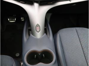 Cupra Tavascan VZ 4Drive/ Navi, Matrix, App, HuD, 360°