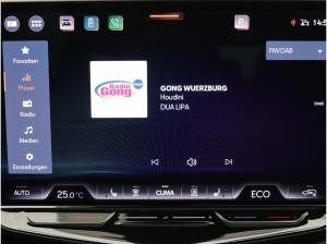 Cupra Tavascan VZ 4Drive/ Navi, Matrix, App, HuD, 360°