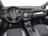 Foto - Toyota Avensis *Touring Sports*TEAM D*Navi*Rückfahrkamera*Bluetooth*Sitzheizung*