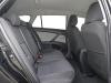 Foto - Toyota Avensis *Touring Sports*TEAM D*Navi*Rückfahrkamera*Bluetooth*Sitzheizung*