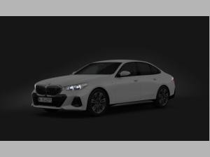 BMW i5 eDrive40 ‼️netto 495€  Gewerbehammer‼️