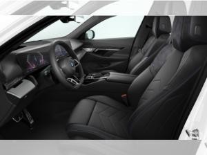 BMW i5 eDrive40 ‼️netto 495€  Gewerbehammer‼️