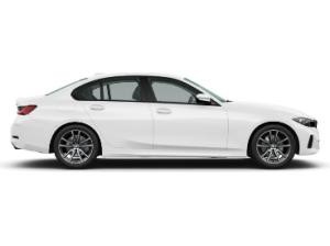 BMW 318 i Lim. Lageraktion*Weitere Fahrzeuge vorhanden*